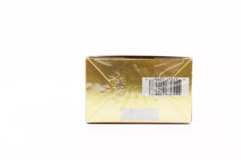 ESPECIALLY ESCADA 30ML EDP