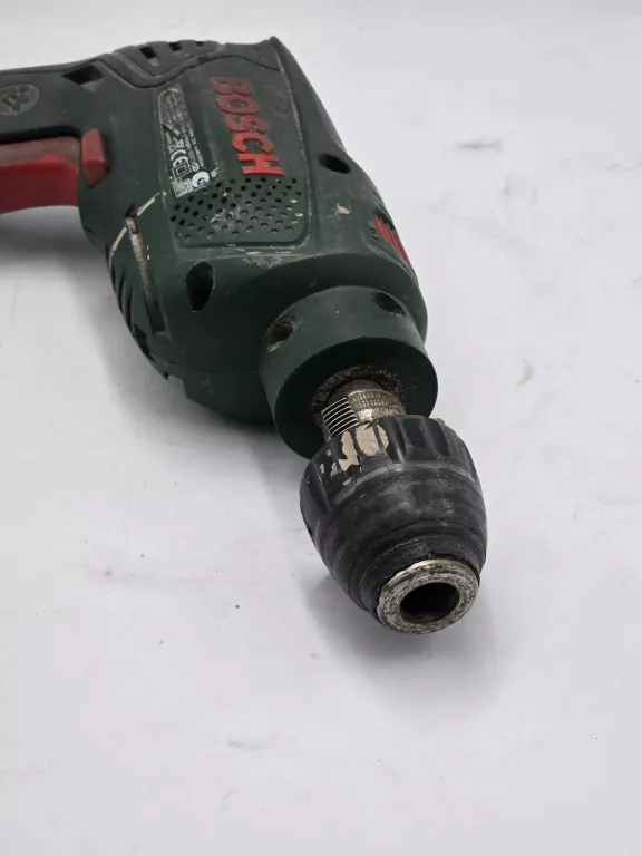 WIERTARKA BOSCH PSB 450 RE