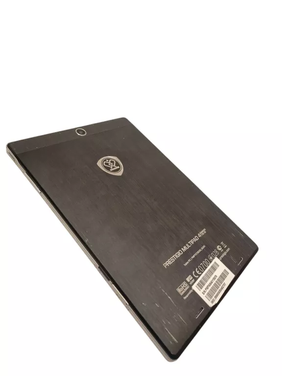 TABLET PRESTIGIO MULTIPAD 4 DIAMOND 3