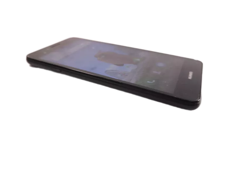 TELEFON HUAWEI Y5II SAM TEL
