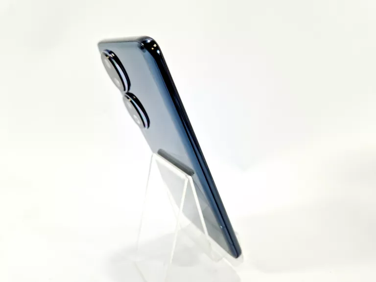 HONOR 90 | 8GB/256GB | ANDROID 14 | CZARNY | ### CZYTAJ OPIS ###