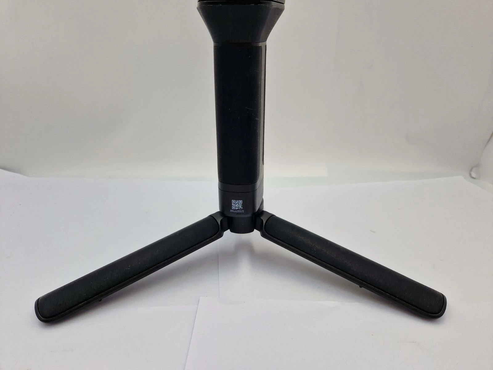 stabilizator-elektroniczny-gimbal-dji-ronin-sc-komplet-kolor-249512-1647413