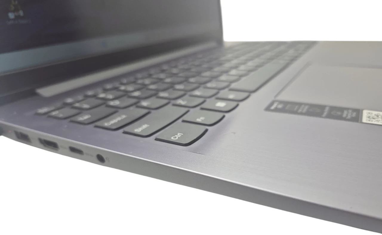 laptop-lenovo-ideapad-3-15ada6-amd-silver-3050u-ram-8gb-windows-11-home-rozdzielczosc-px-4474-211457