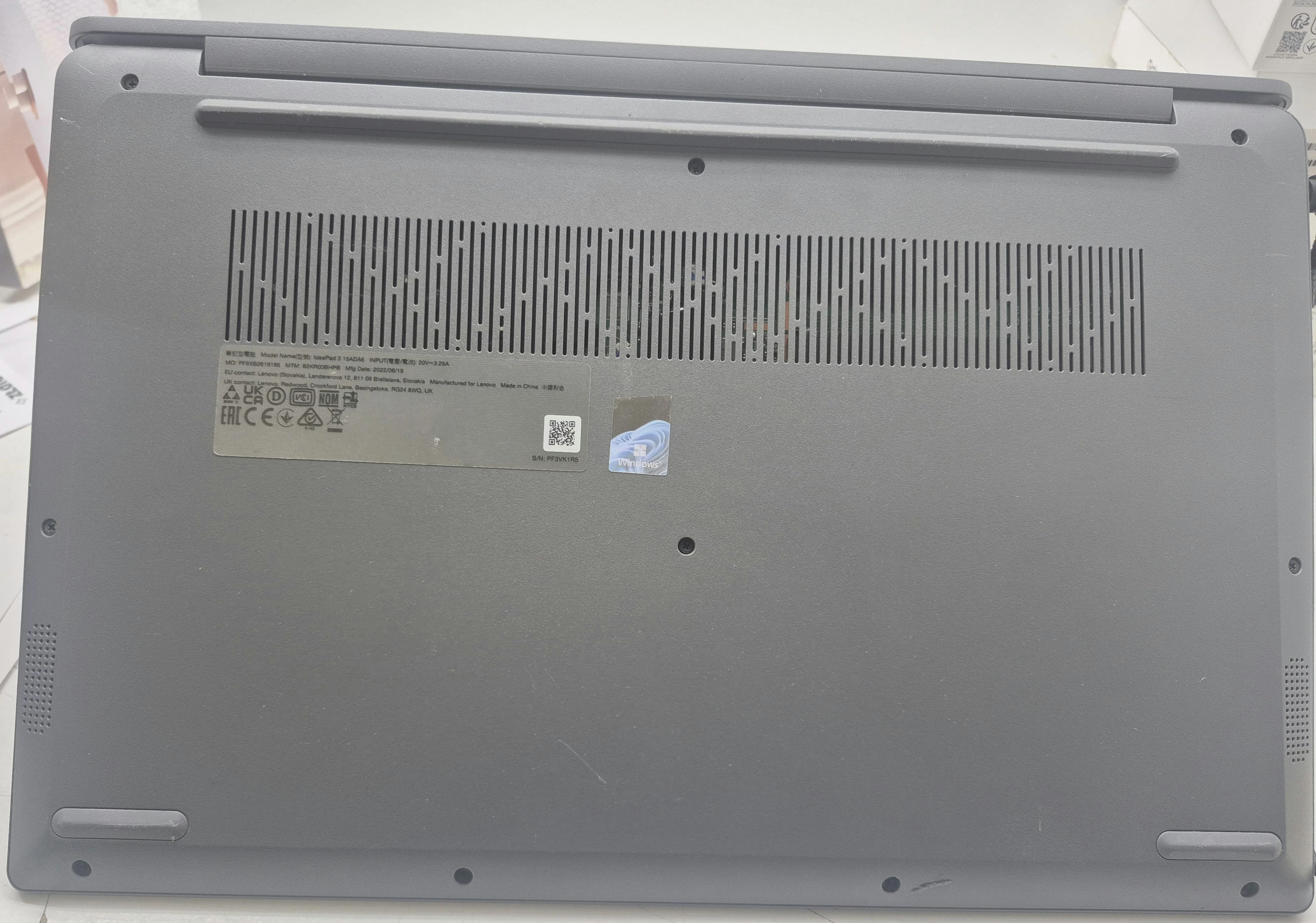 laptop-lenovo-ideapad-3-15ada6-amd-silver-3050u-ram-8gb-windows-11-home-stan-11323-2