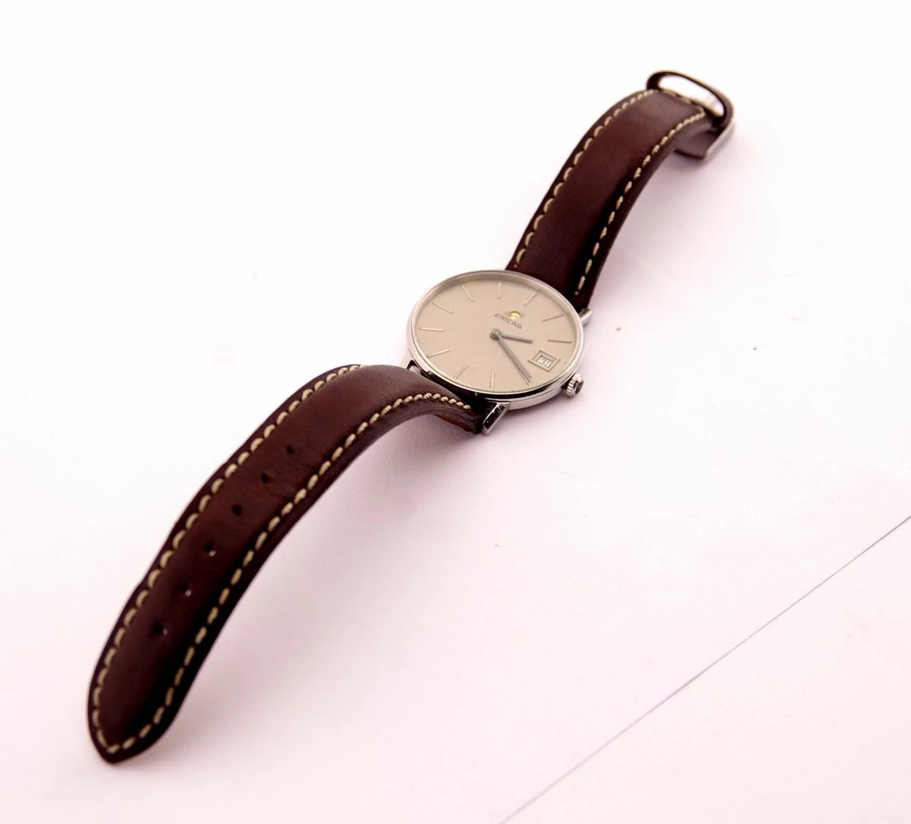 zegarek-enicar-incabloc-z-datownikiem-112-03-06-limited-ladny-stan-112501-stan-11323-253806