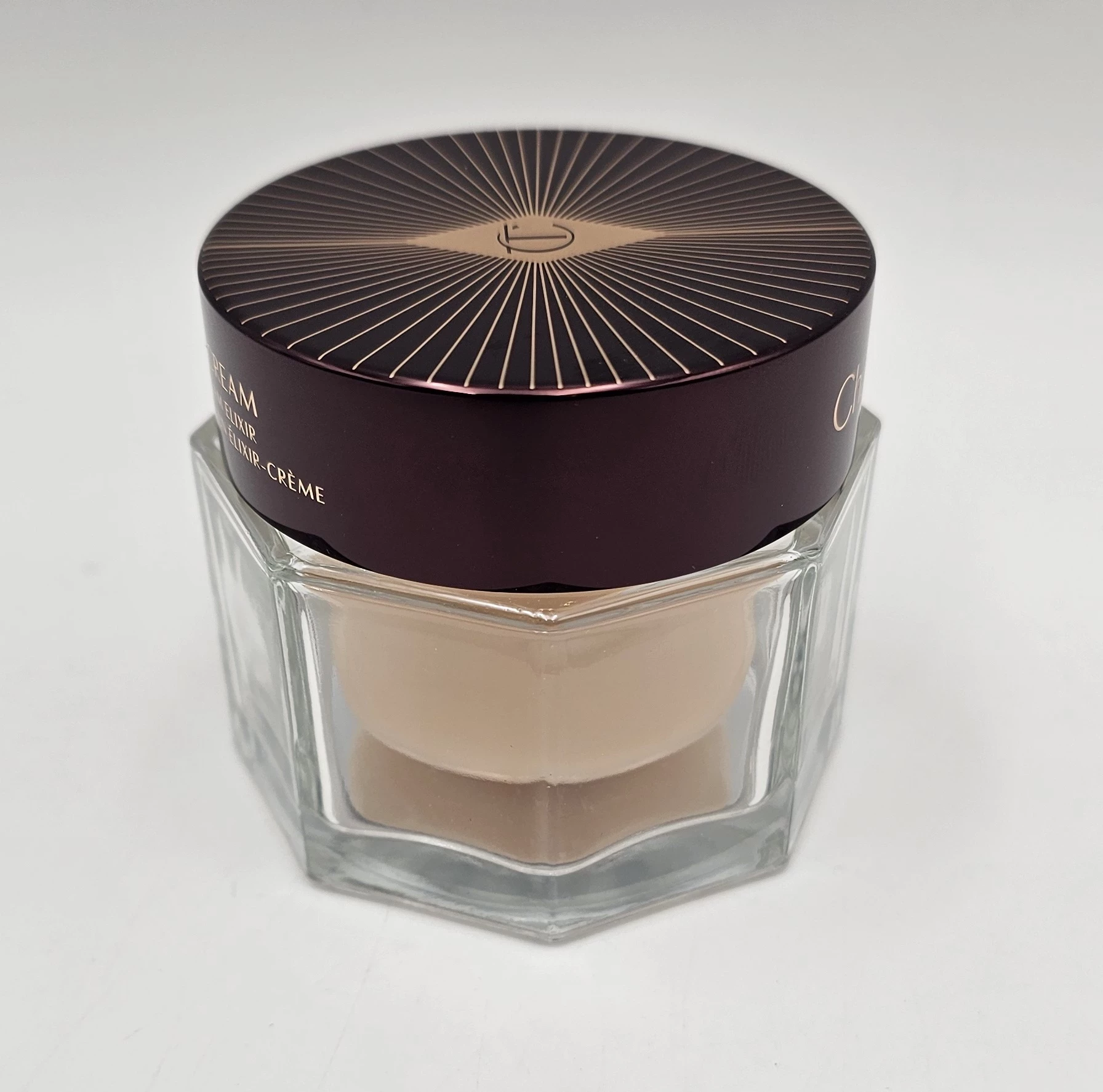 charlotte-tilbury-magic-night-cream-krem-do-twarzy-na-noc-50ml-ean-gtin-5060696178174
