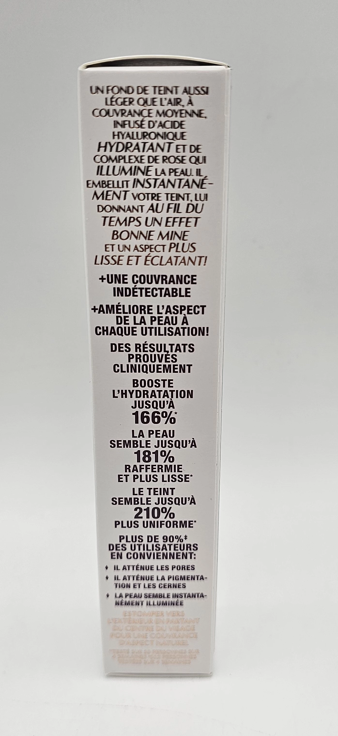 charlotte-tilbury-beautiful-skin-foundation-podklad-7-warm-chaud-konsystencja-129874-1