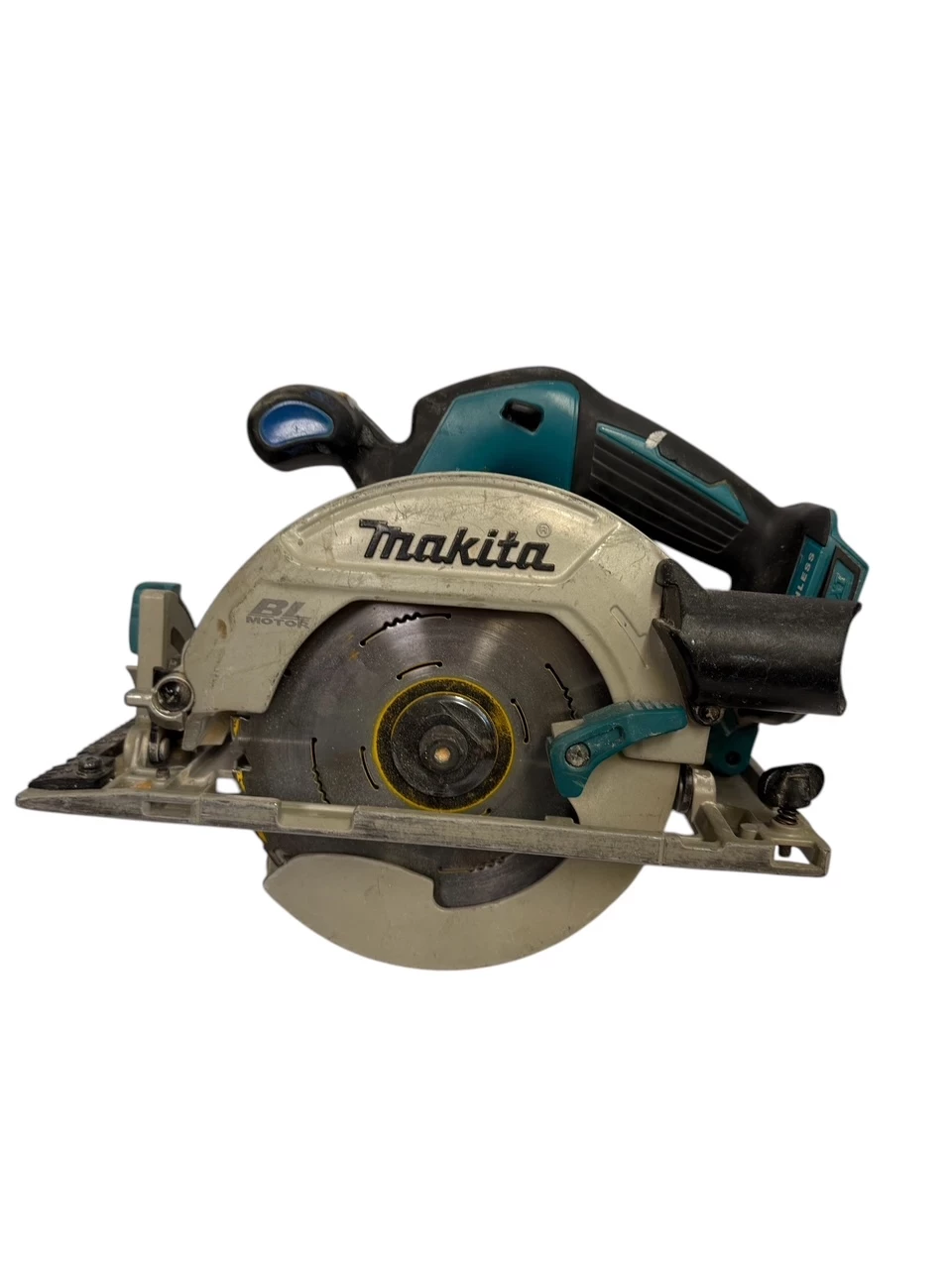 pila-tarczowa-makita-dhs680-body-tanio-3-maja-10-myslenice-kotkiewicz-sj