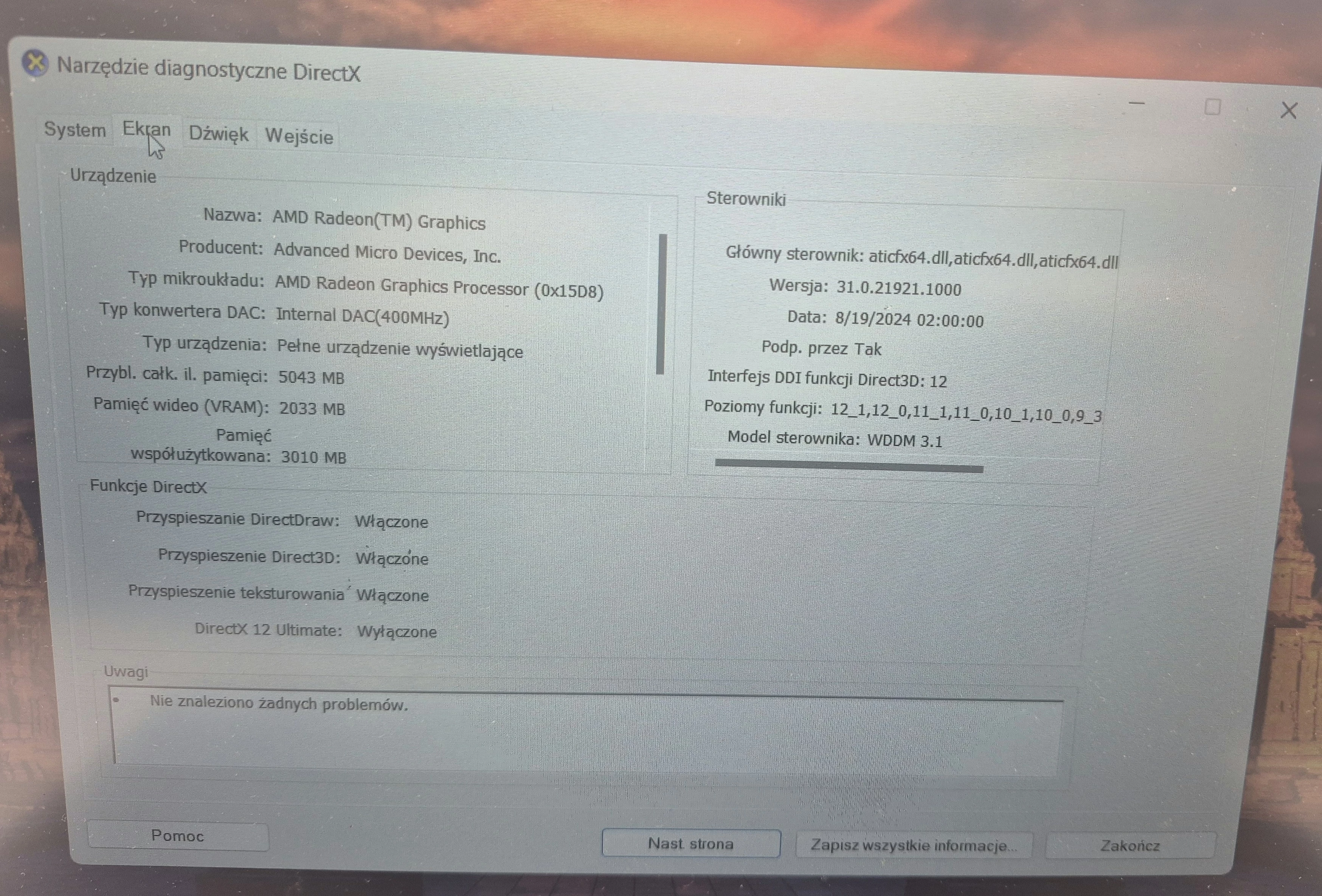 laptop-lenovo-ideapad-3-15ada6-amd-silver-3050u-ram-8gb-windows-11-home-seria-procesora-4366-293005