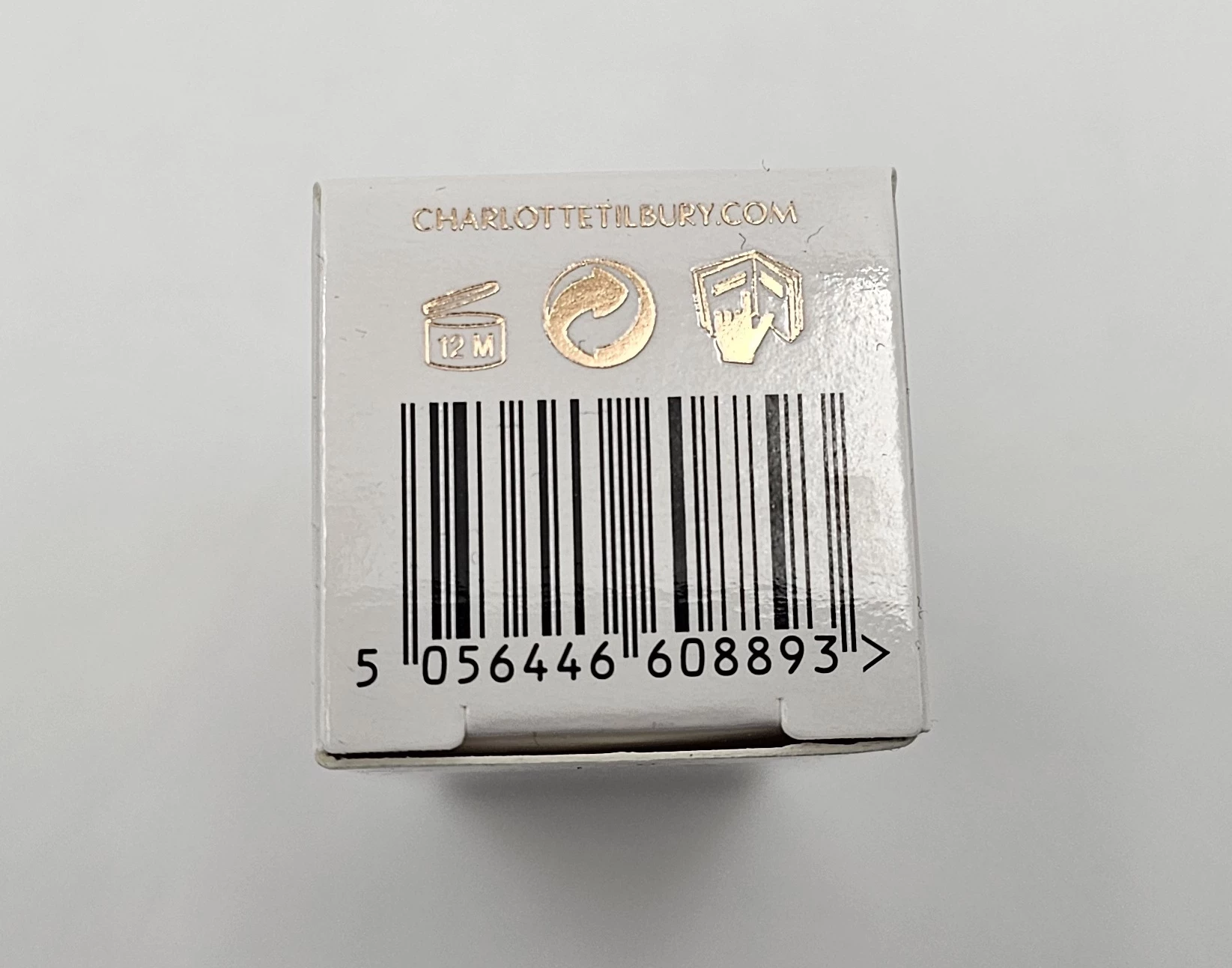 charlotte-tilbury-take-it-all-off-dwufazowy-olejek-do-demakijazu-oczu-30ml-kod-producenta-5901180432139