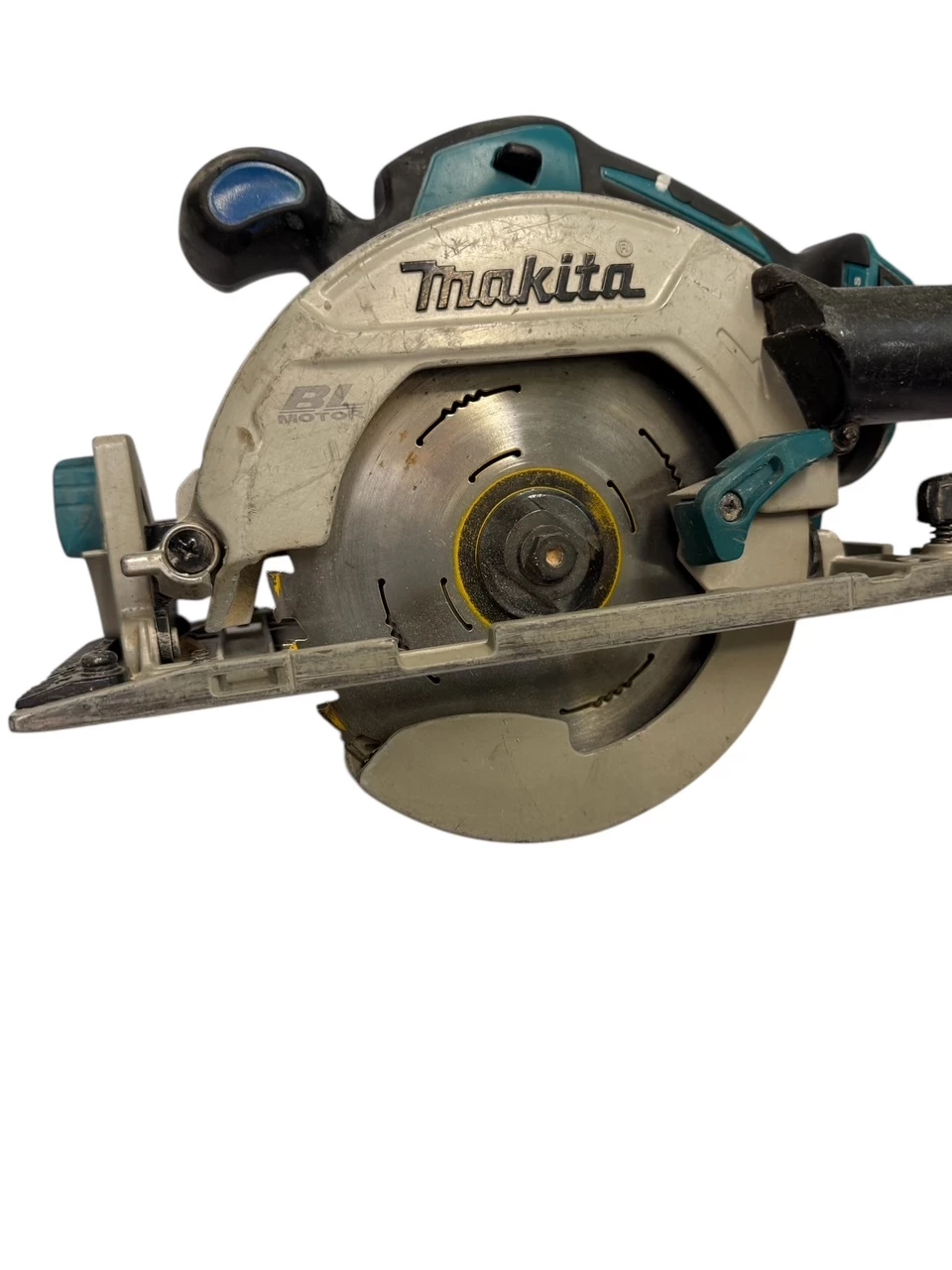 pila-tarczowa-makita-dhs680-body-tanio-srednica-otworu-pily-2000