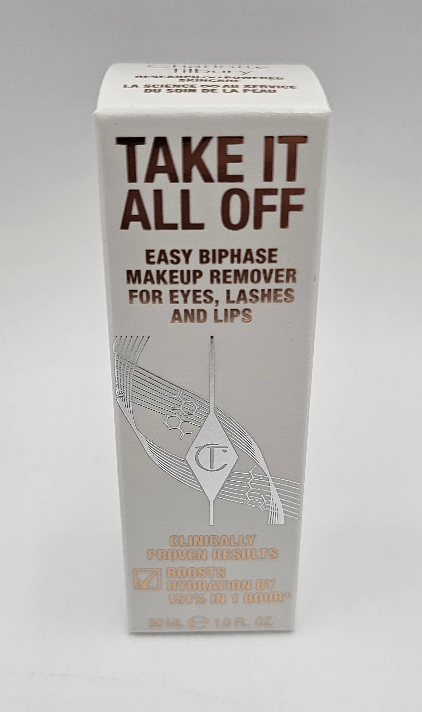 charlotte-tilbury-take-it-all-off-dwufazowy-olejek-do-demakijazu-oczu-30ml-bohaterow-wrzesnia-79-swinoujscie