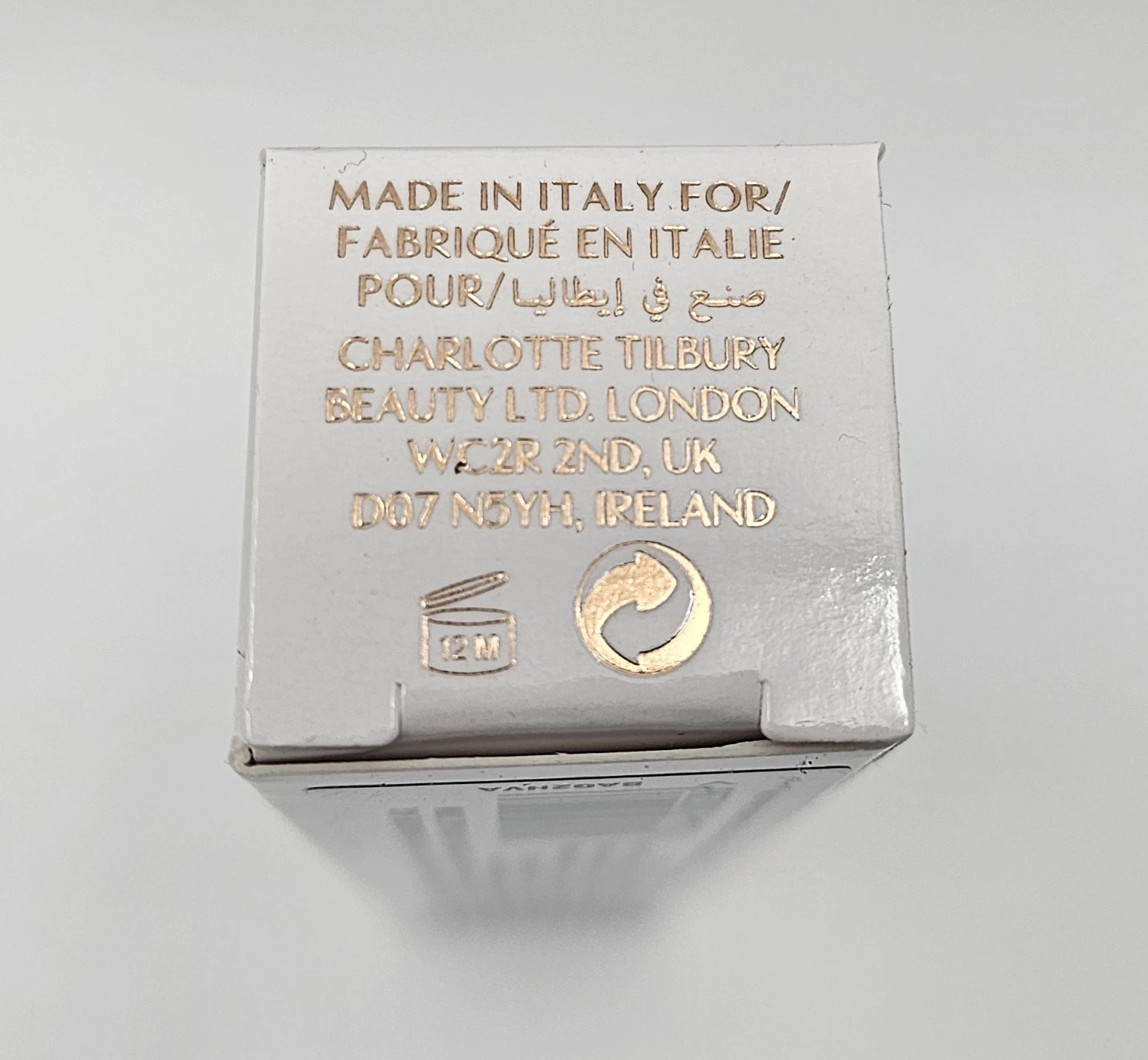 charlotte-tilbury-beautiful-skin-foundation-podklad-7-warm-chaud-linia-250584-1935678