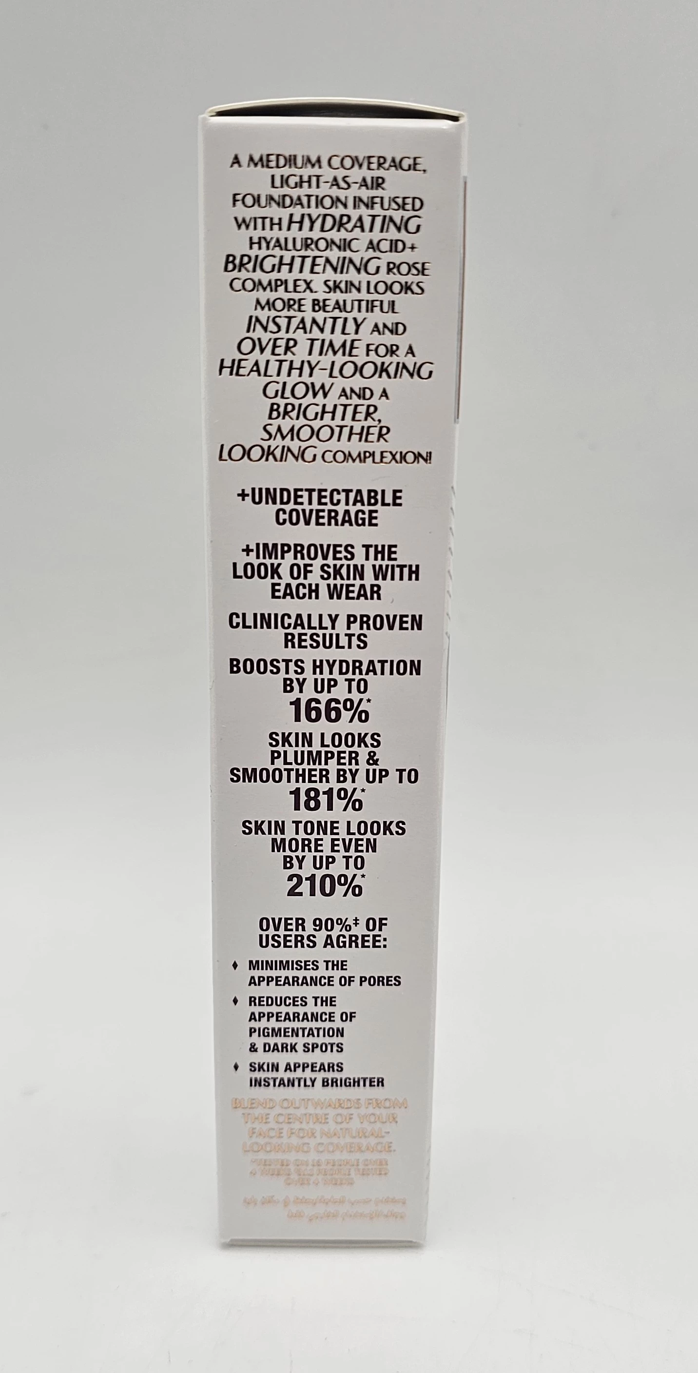 charlotte-tilbury-beautiful-skin-foundation-podklad-7-warm-chaud-ean-gtin-5056446600286