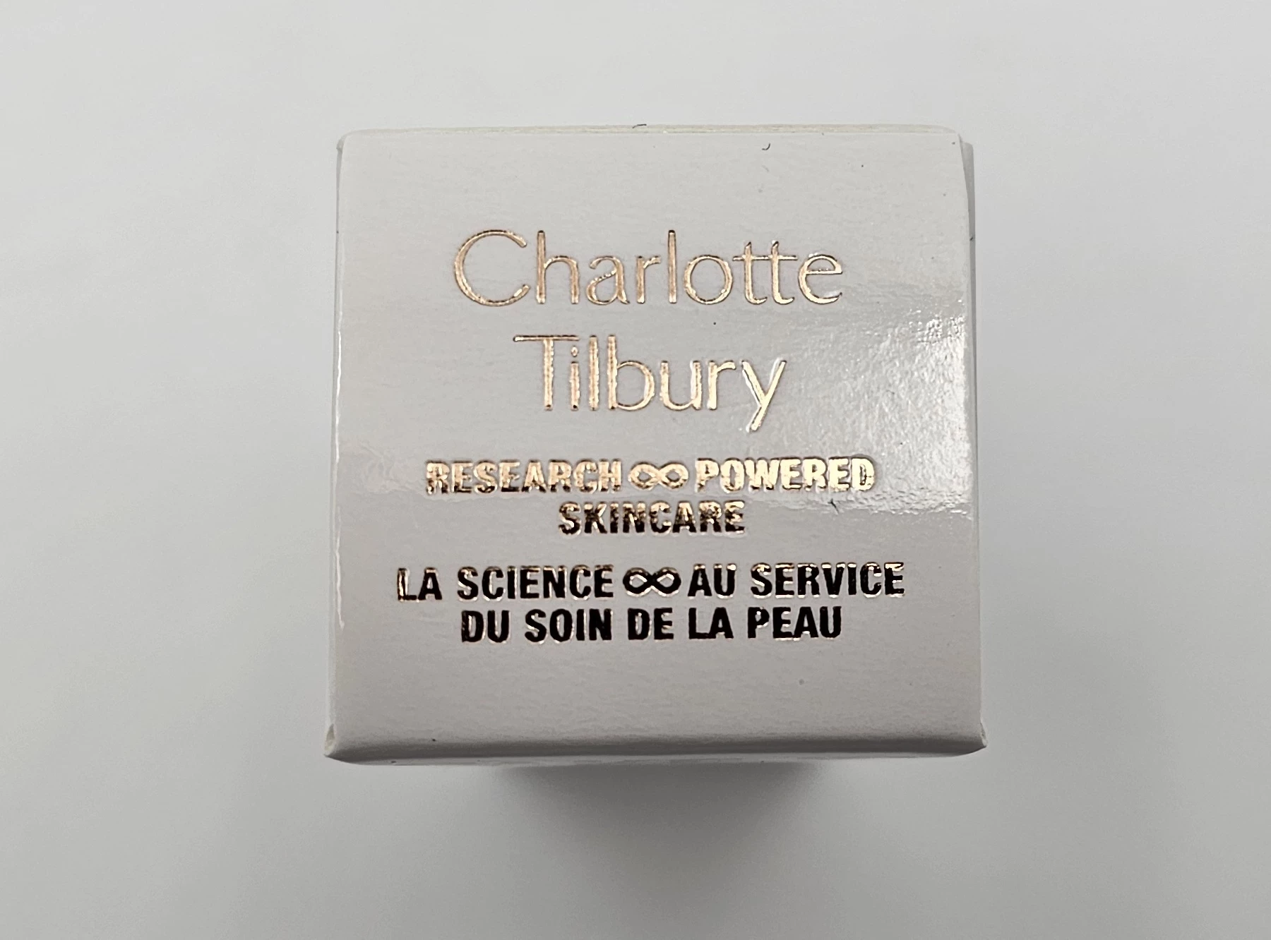 charlotte-tilbury-take-it-all-off-dwufazowy-olejek-do-demakijazu-oczu-30ml-marka-248811-1979477