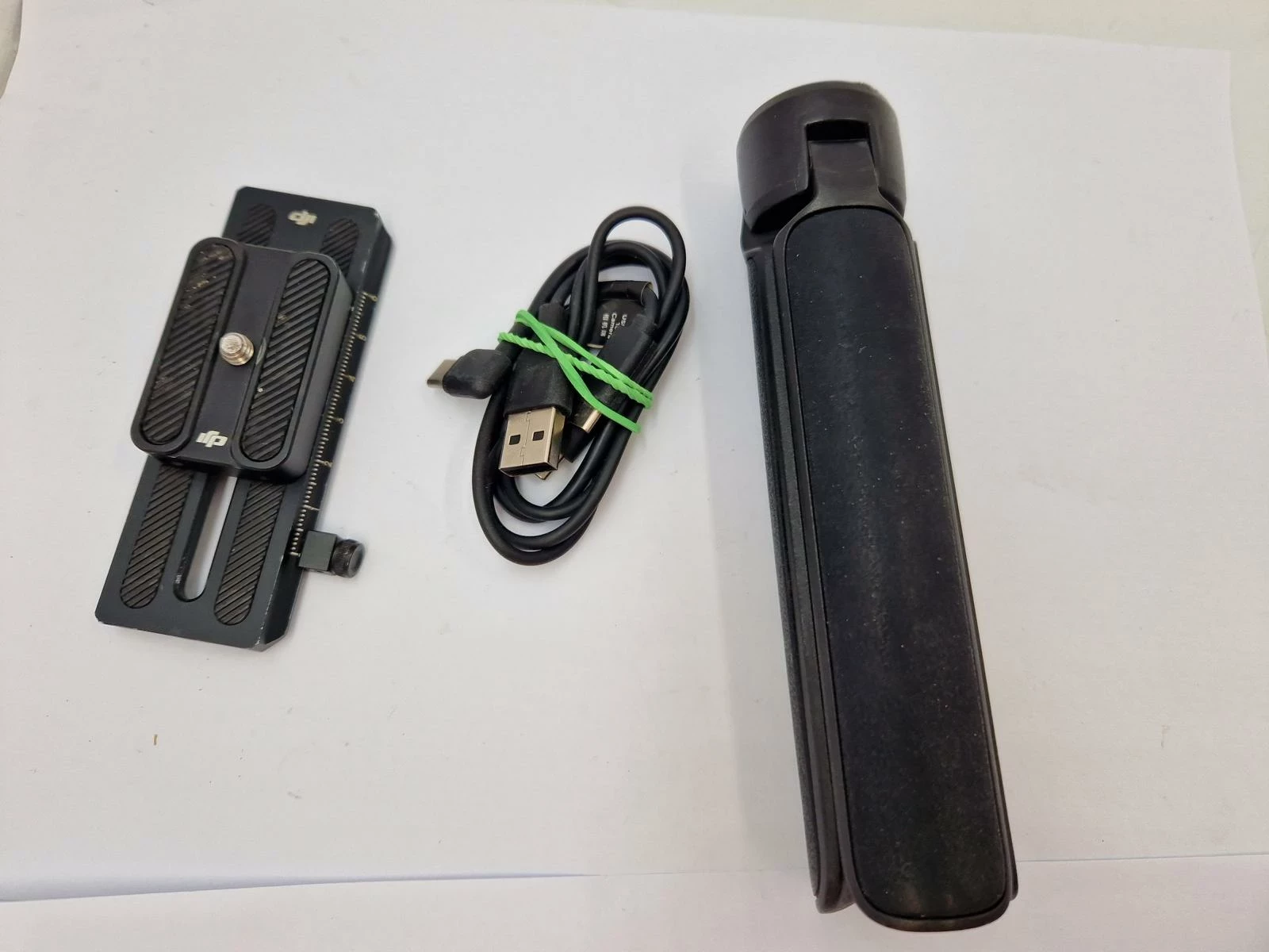 stabilizator-elektroniczny-gimbal-dji-ronin-sc-komplet-material-235914-1