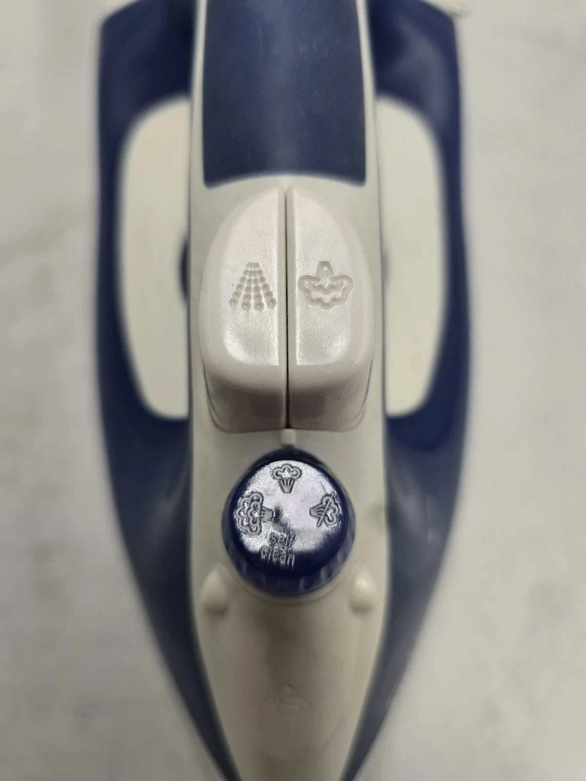 sd