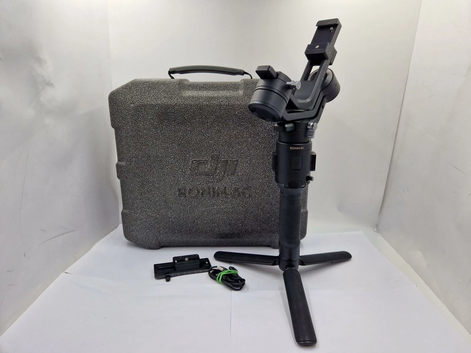 stabilizator-elektroniczny-gimbal-dji-ronin-sc-komplet-srodmiejska-22a-jarocin-poludnie