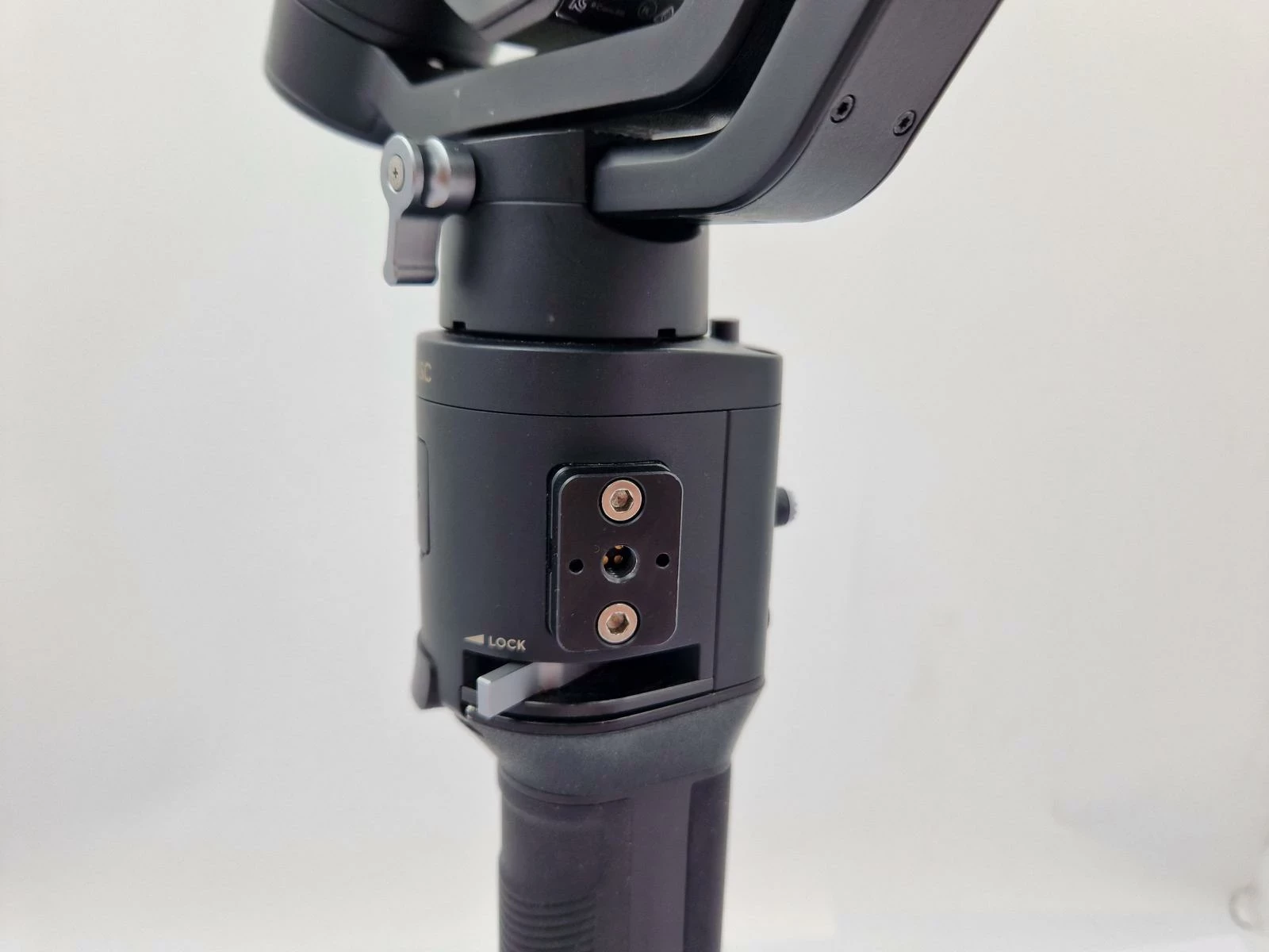 stabilizator-elektroniczny-gimbal-dji-ronin-sc-komplet-model-ronin-sc