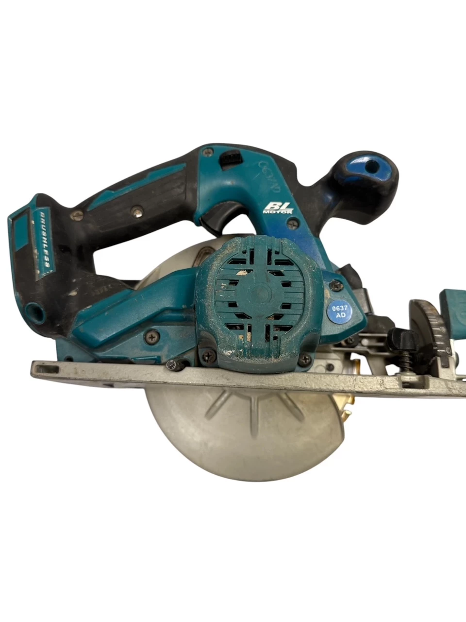 pila-tarczowa-makita-dhs680-body-tanio-ean-gtin-088381683197