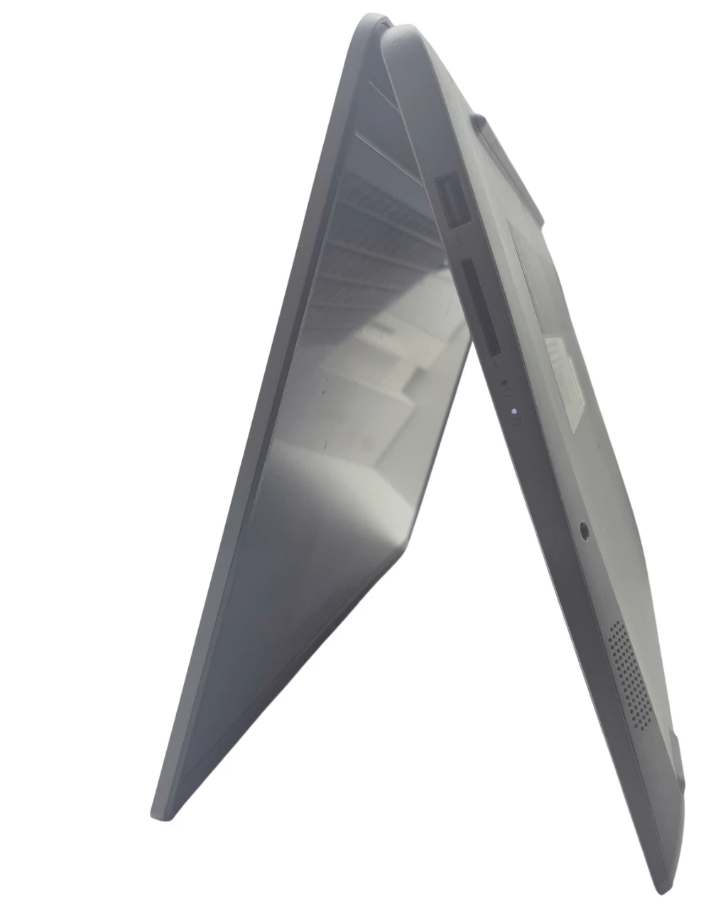 laptop-lenovo-ideapad-3-15ada6-amd-silver-3050u-ram-8gb-windows-11-home-kod-producenta-82h8027fsp