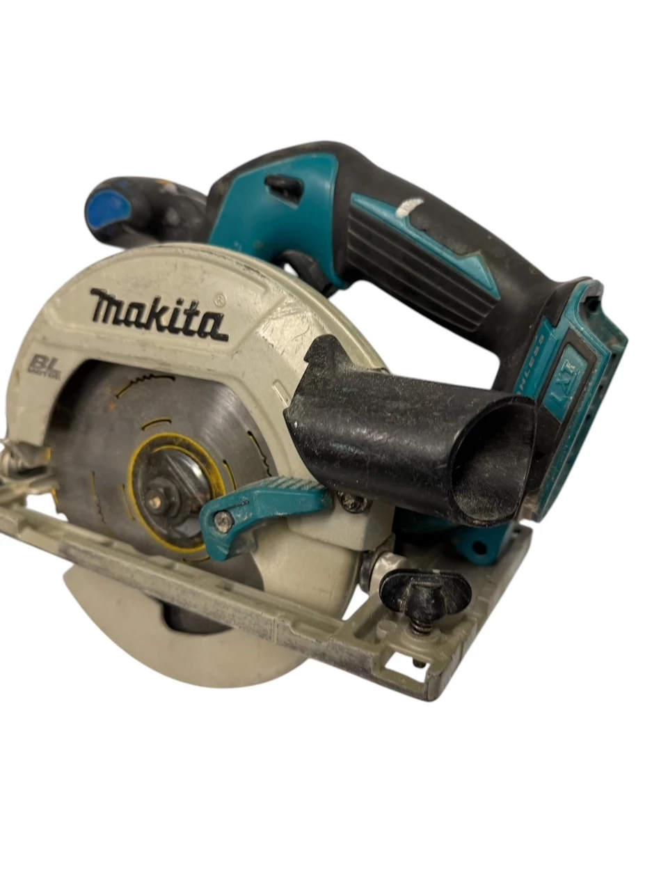 pila-tarczowa-makita-dhs680-body-tanio-stan-11323-2