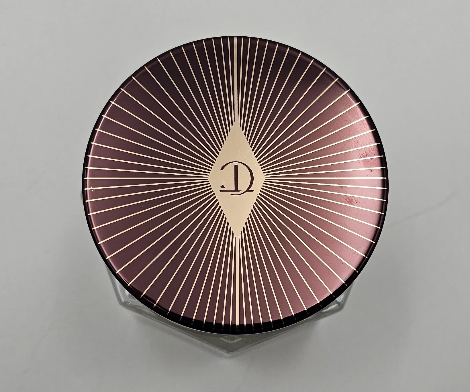 charlotte-tilbury-magic-night-cream-krem-do-twarzy-na-noc-50ml-dzialanie-129469-11