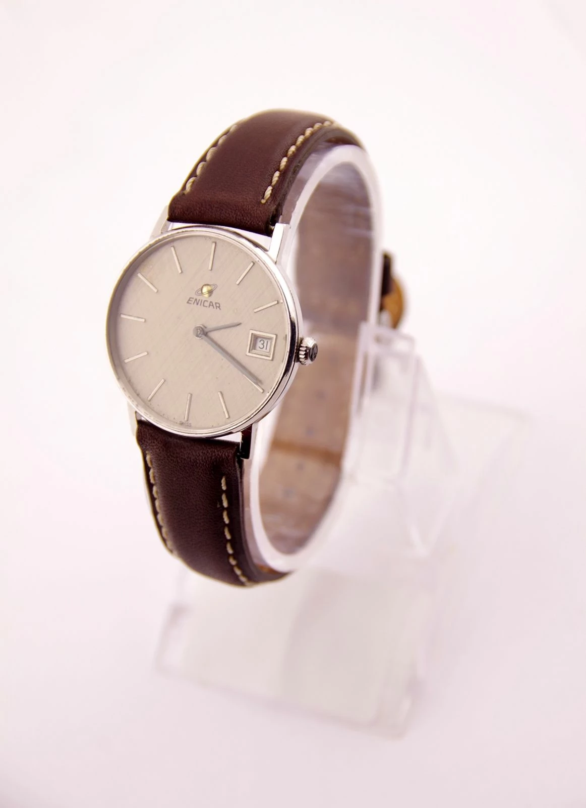 zegarek-enicar-incabloc-z-datownikiem-112-03-06-limited-ladny-stan-112501-hallera-53-wroclaw