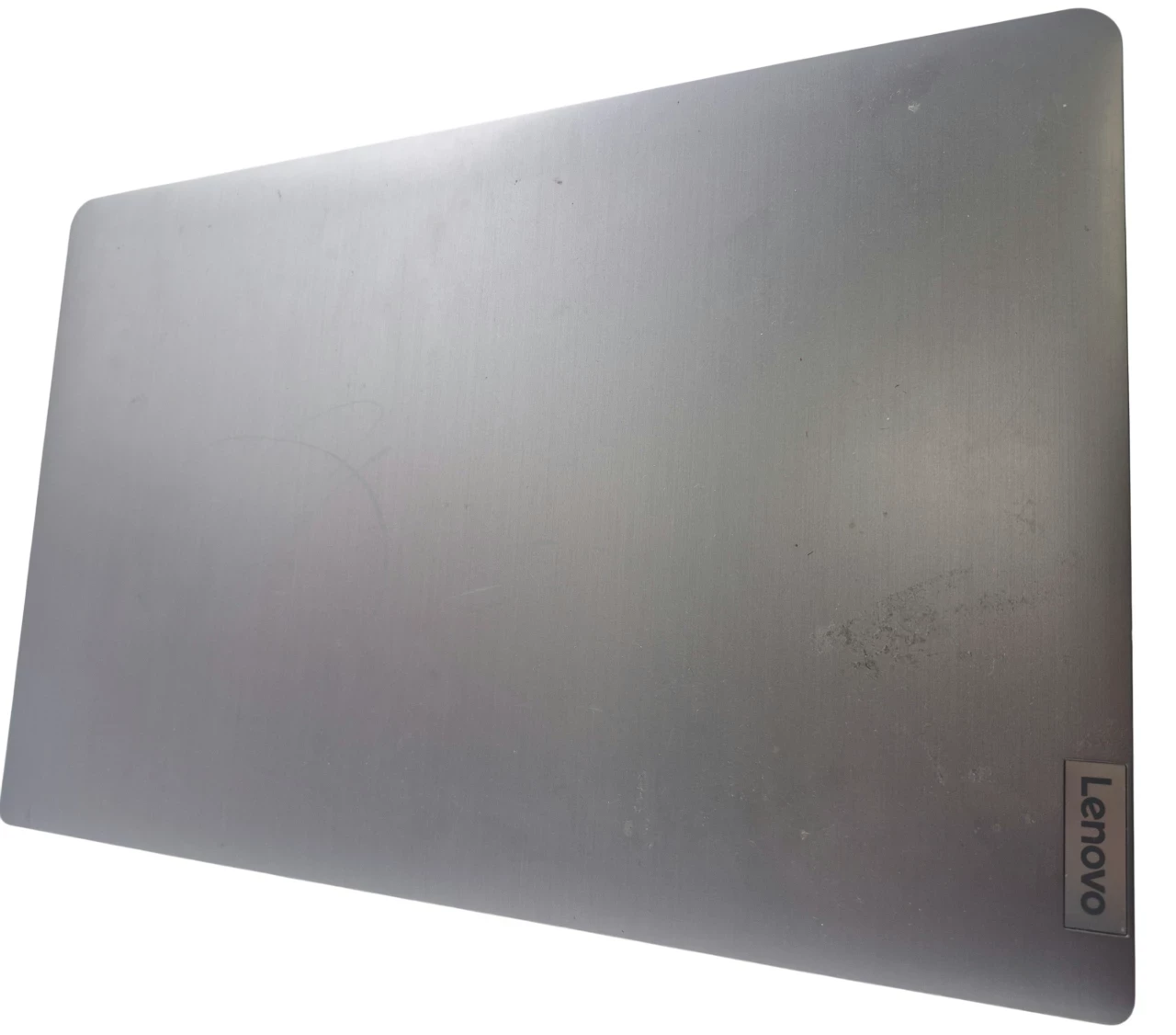 laptop-lenovo-ideapad-3-15ada6-amd-silver-3050u-ram-8gb-windows-11-home-przekatna-ekranu-1500