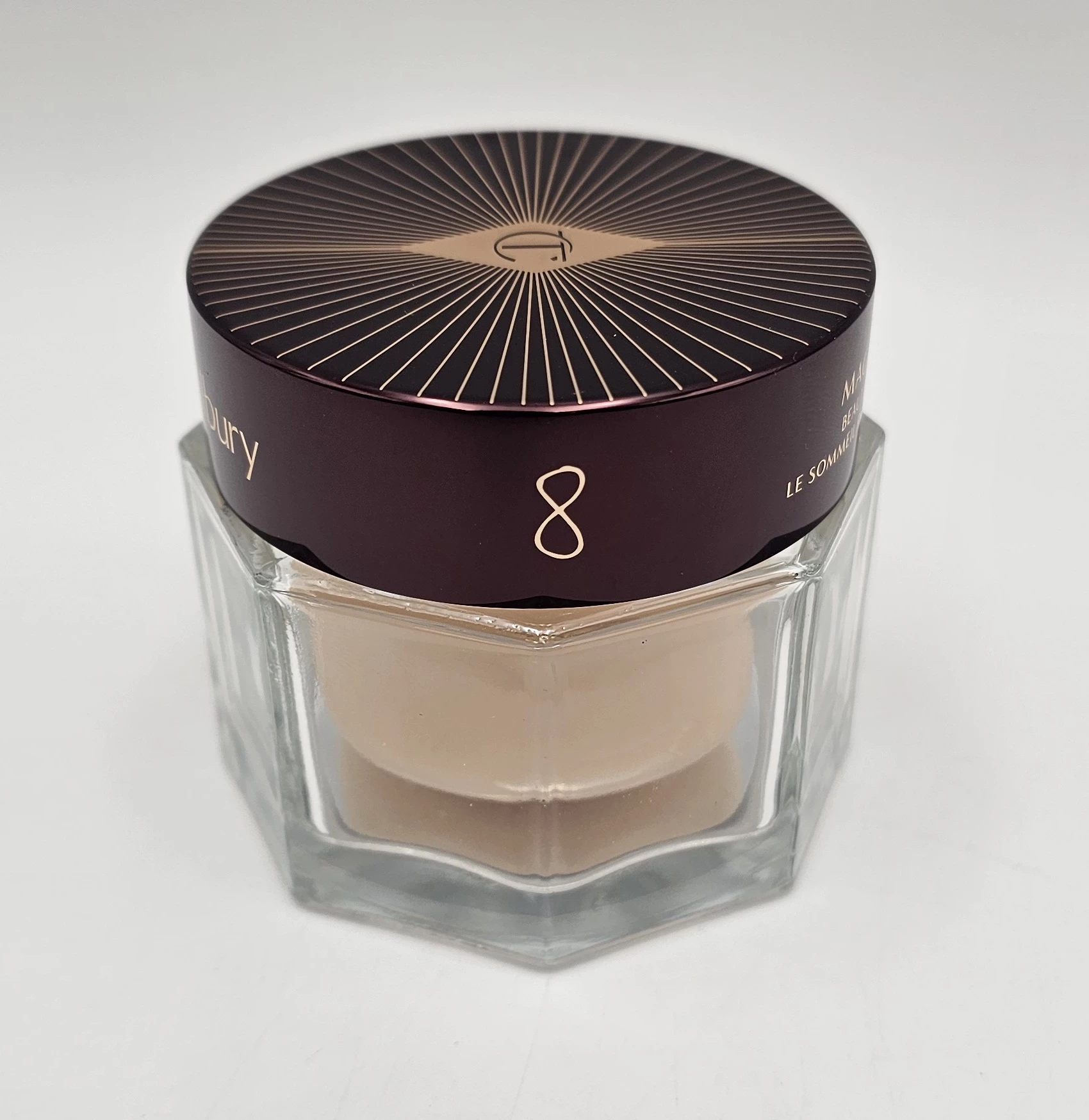 charlotte-tilbury-magic-night-cream-krem-do-twarzy-na-noc-50ml-rodzaj-215870-271966