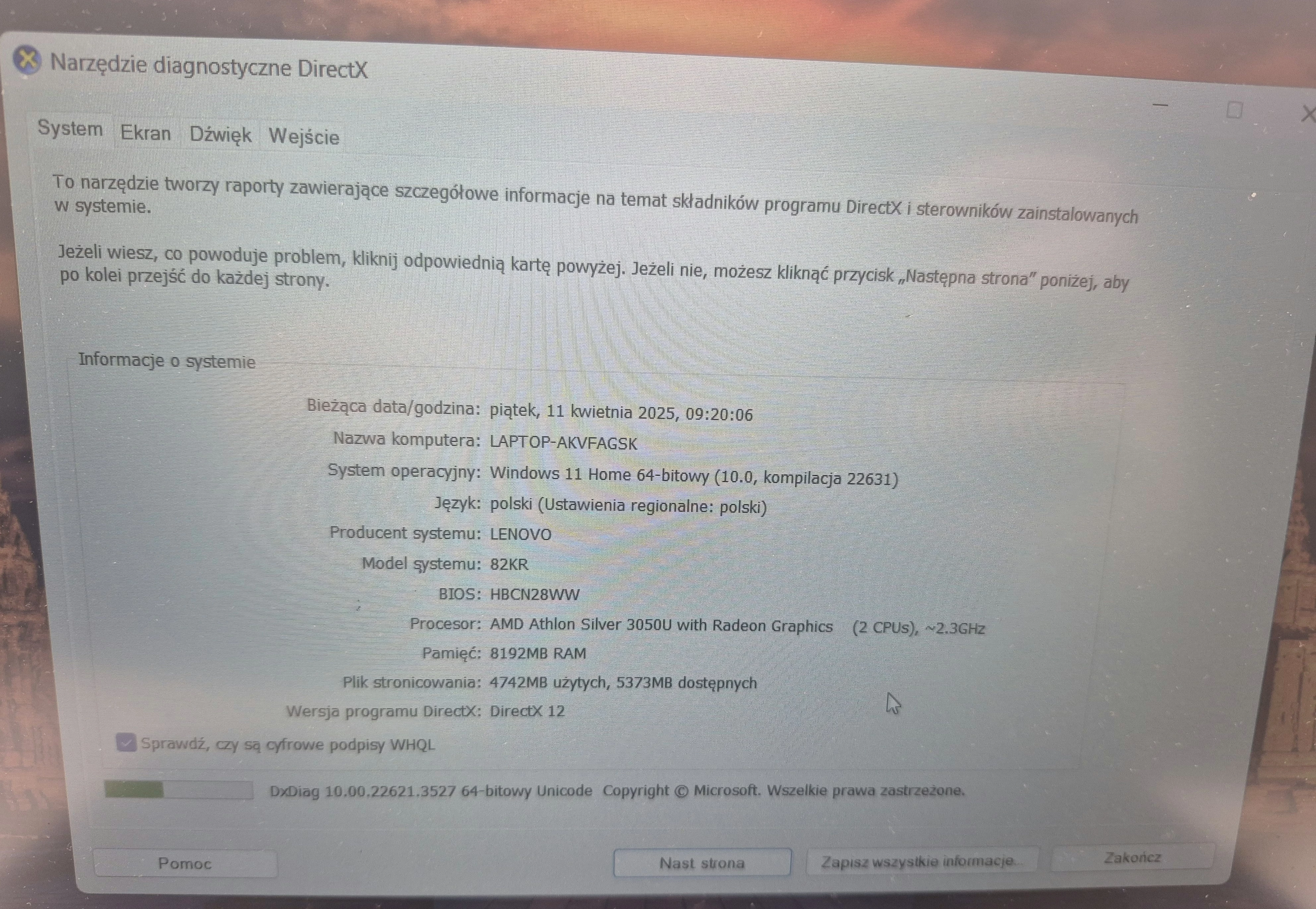 laptop-lenovo-ideapad-3-15ada6-amd-silver-3050u-ram-8gb-windows-11-home-liczba-rdzeni-procesora-4329-3