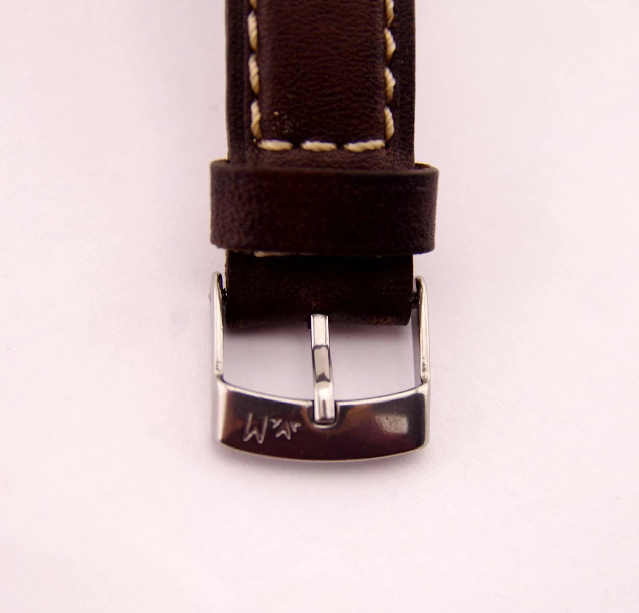 zegarek-enicar-incabloc-z-datownikiem-112-03-06-limited-ladny-stan-112501-stan-11323-253806