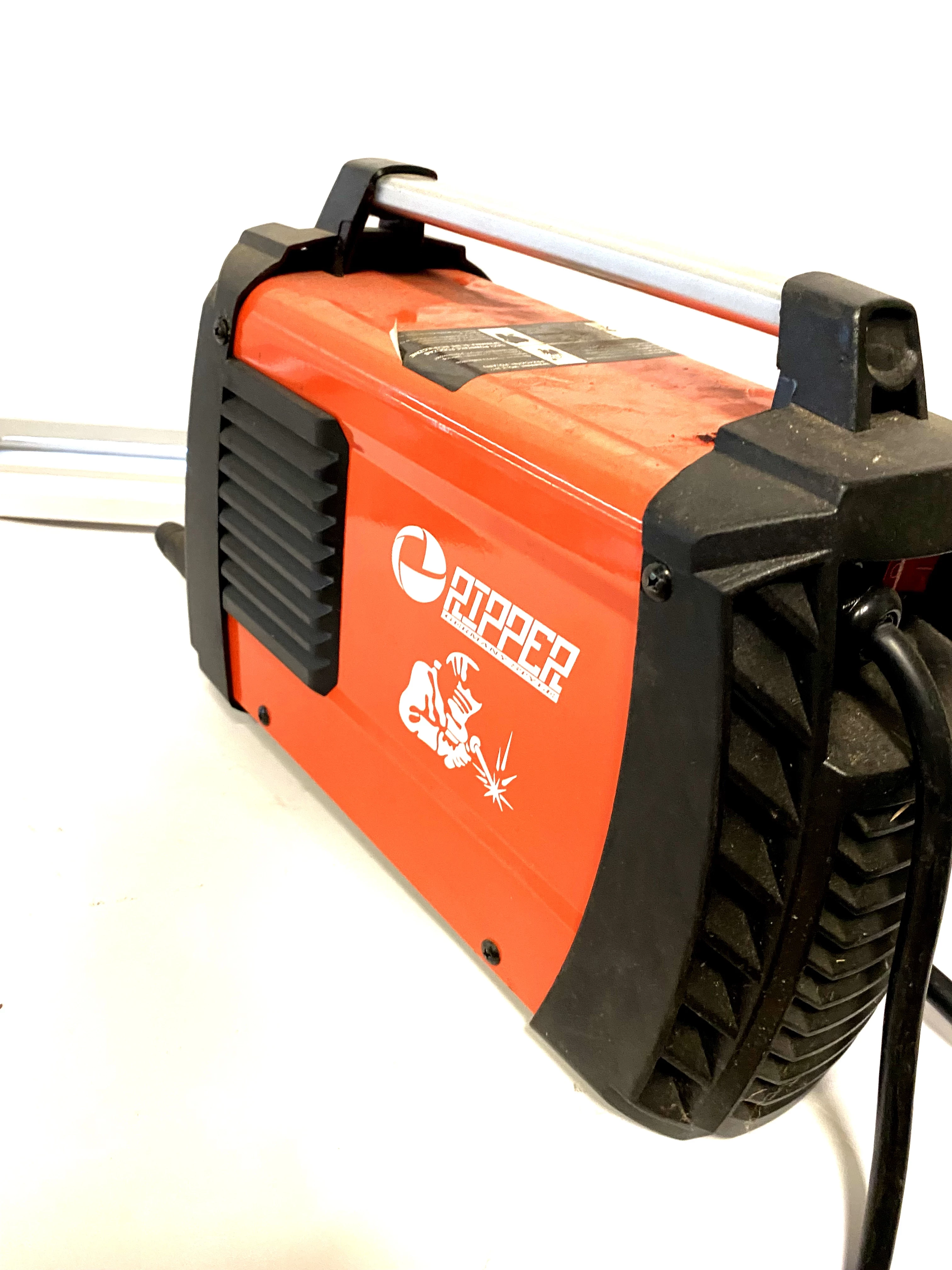 spawarka-igbt-315n-ripper-kod-producenta-m89375