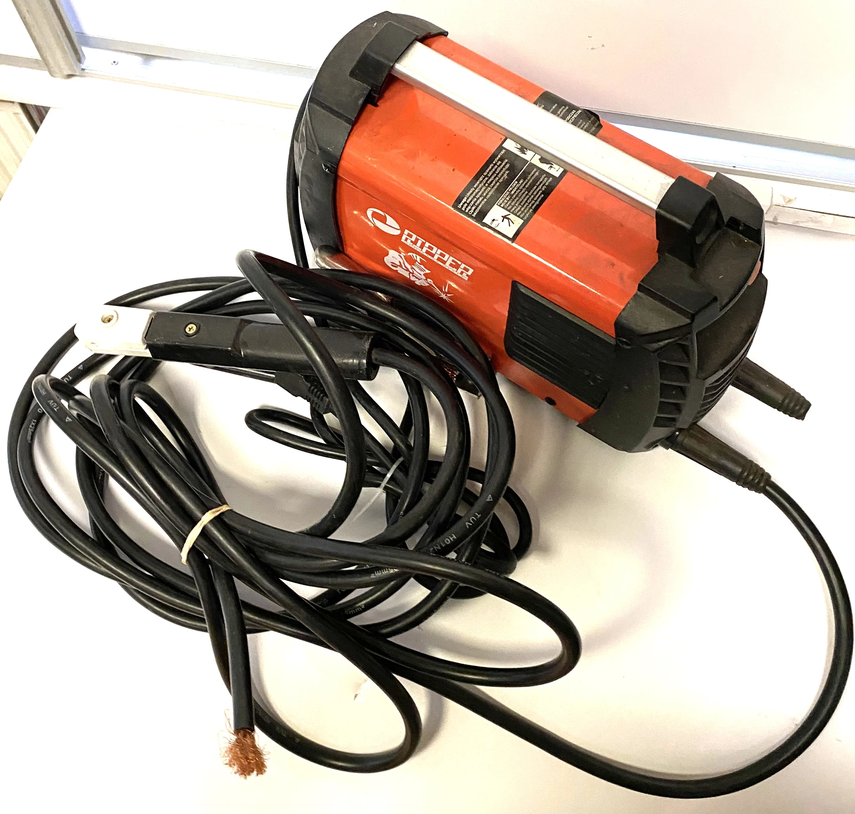 spawarka-igbt-315n-ripper-ean-gtin-5901969128956