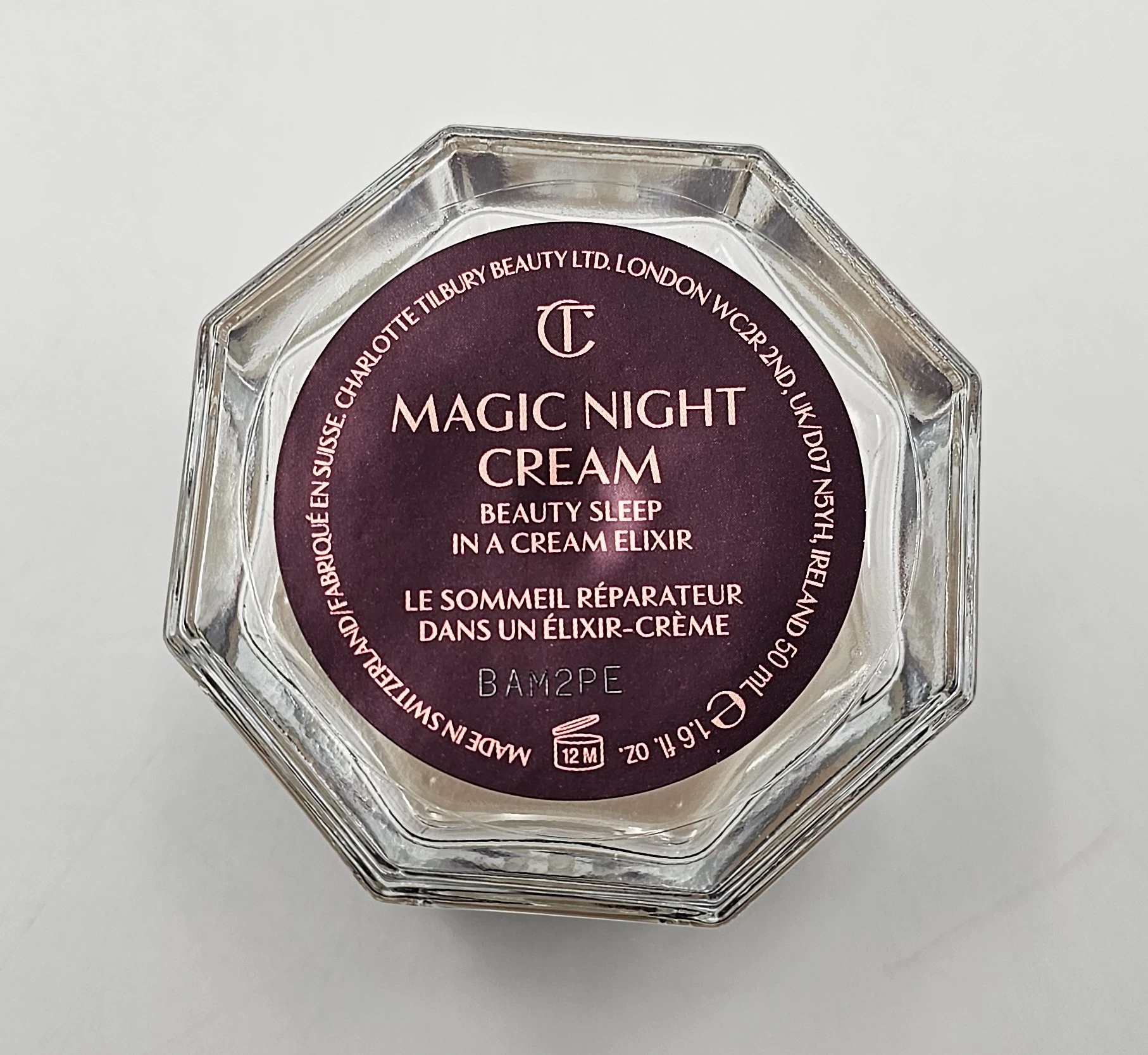 charlotte-tilbury-magic-night-cream-krem-do-twarzy-na-noc-50ml-konsystencja-215866-271942