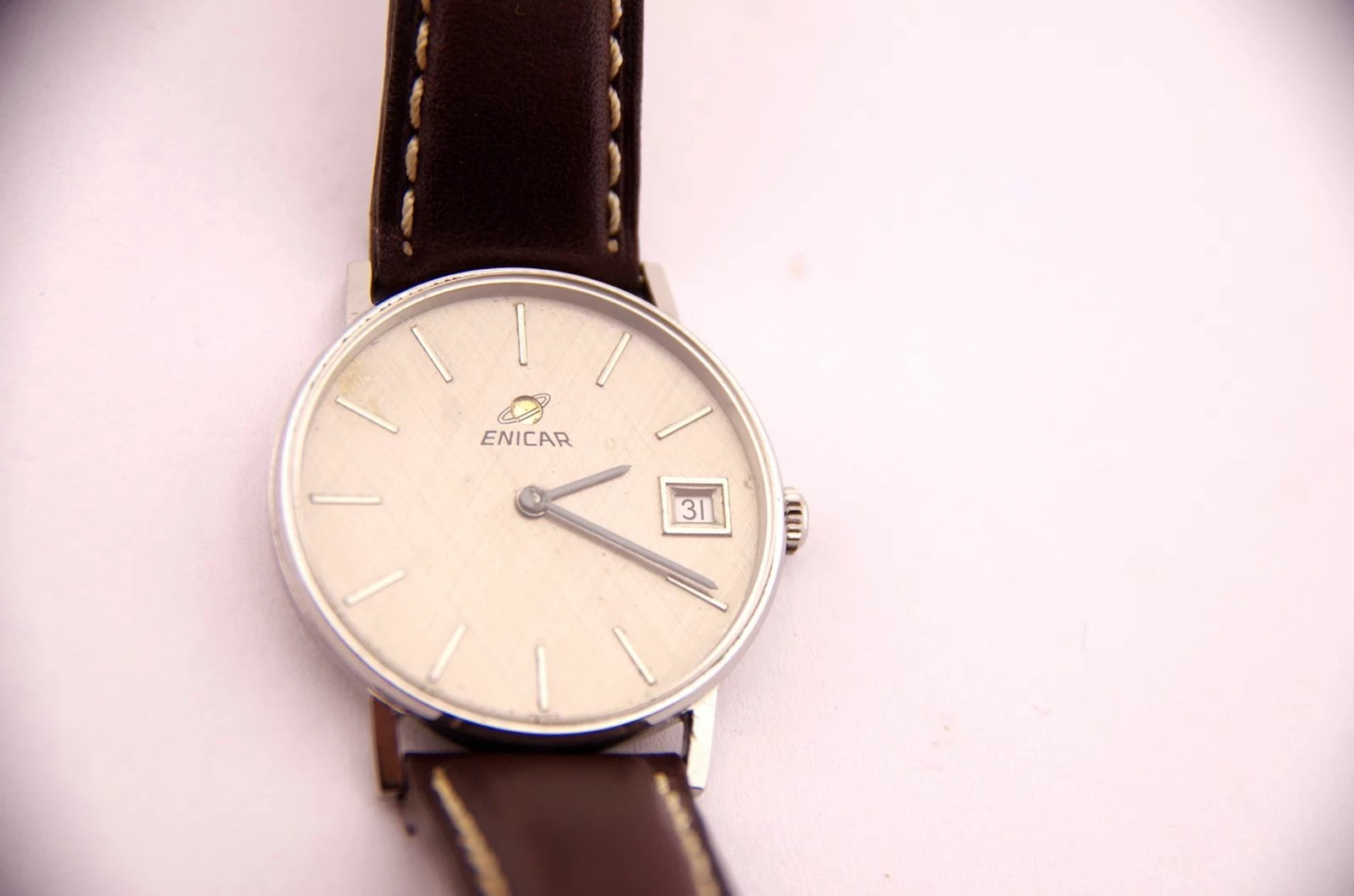 zegarek-enicar-incabloc-z-datownikiem-112-03-06-limited-ladny-stan-112501-marka-226434-1742891