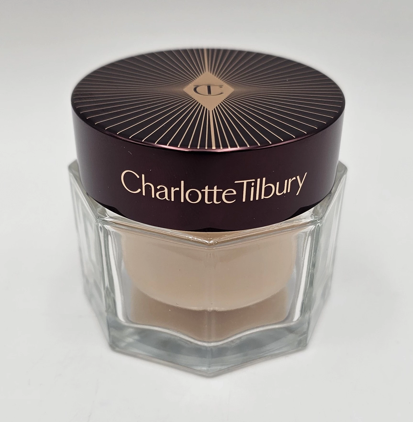 charlotte-tilbury-magic-night-cream-krem-do-twarzy-na-noc-50ml-bohaterow-wrzesnia-79-swinoujscie