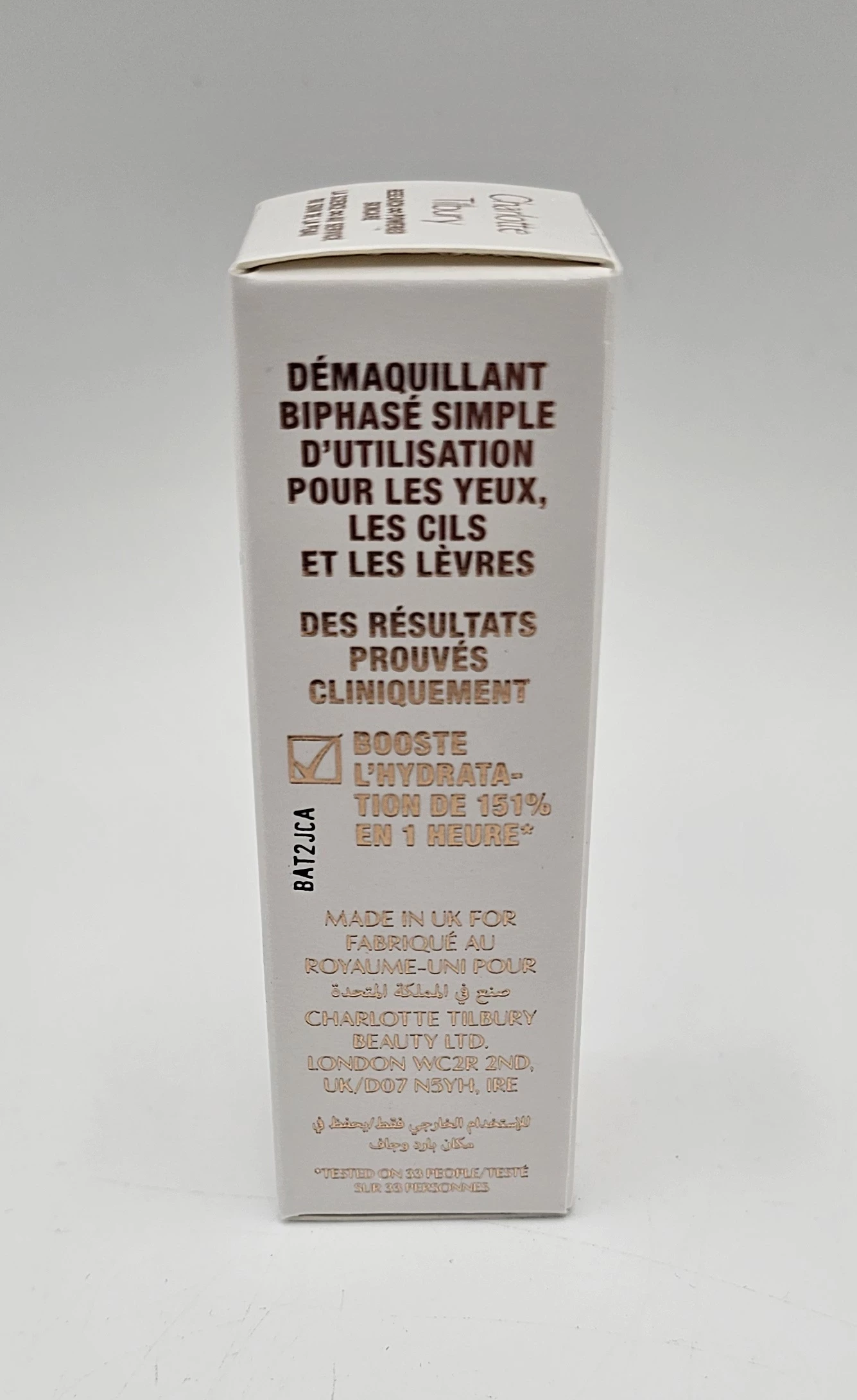 charlotte-tilbury-take-it-all-off-dwufazowy-olejek-do-demakijazu-oczu-30ml-rodzaj-15852-4