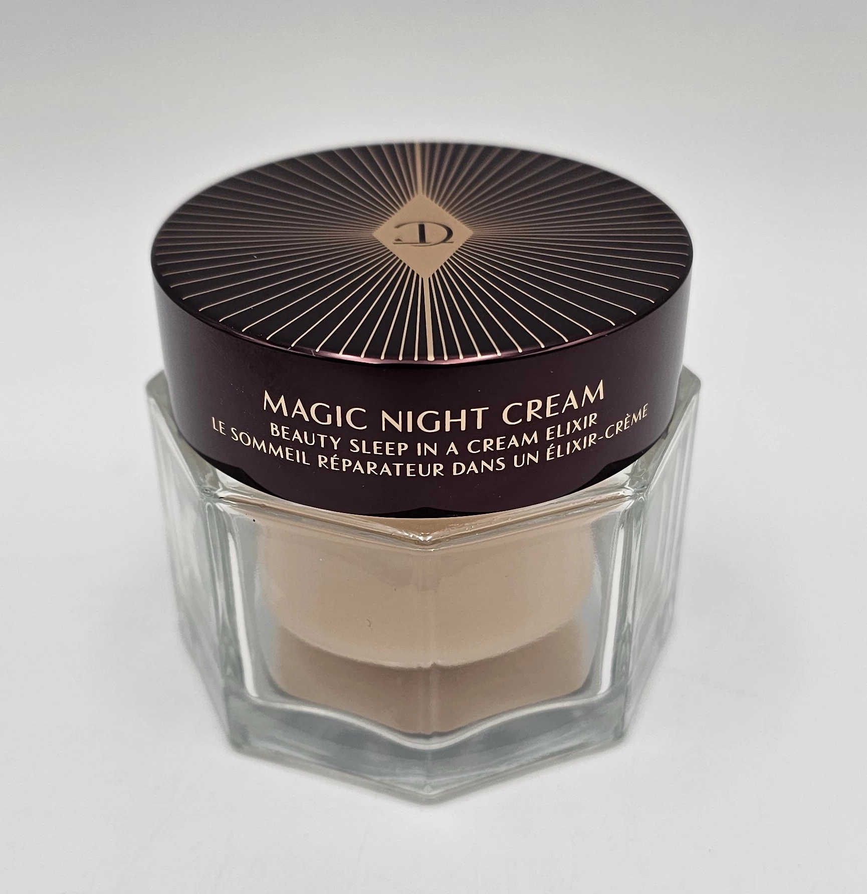 charlotte-tilbury-magic-night-cream-krem-do-twarzy-na-noc-50ml-stan-11323-1