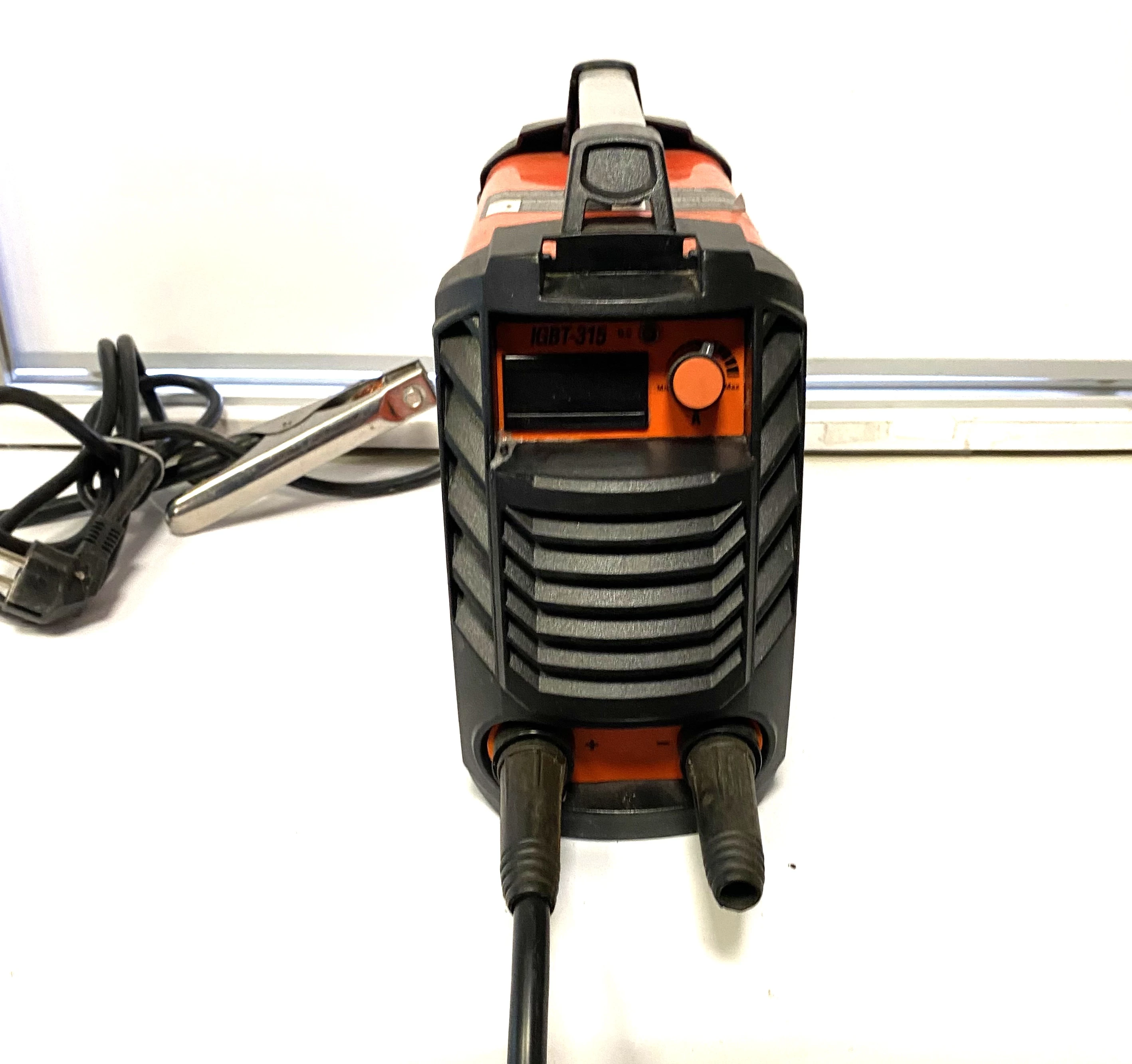 spawarka-igbt-315n-ripper-marka-248811-1953818