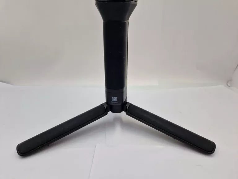 stabilizator-elektroniczny-gimbal-dji-ronin-sc-komplet-kolor-249512-1647413