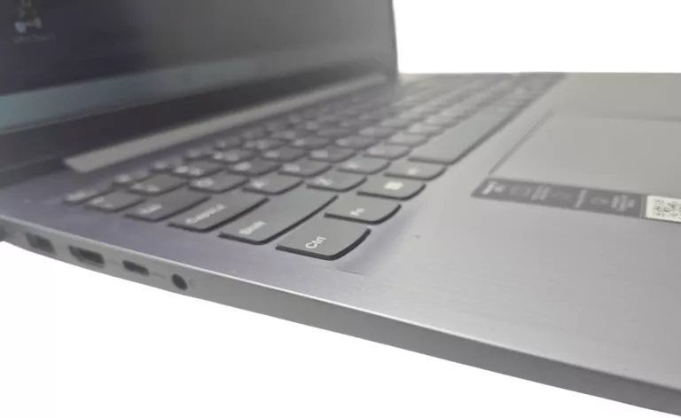 laptop-lenovo-ideapad-3-15ada6-amd-silver-3050u-ram-8gb-windows-11-home-rozdzielczosc-px-4474-211457