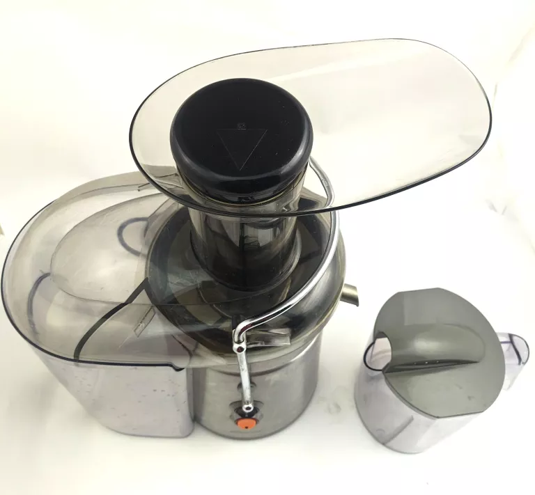 SOKOWIRÓWKA ZELMER PROFESSIONAL ZJE1900X TYP 476