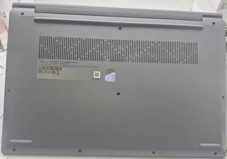 laptop-lenovo-ideapad-3-15ada6-amd-silver-3050u-ram-8gb-windows-11-home-stan-11323-2