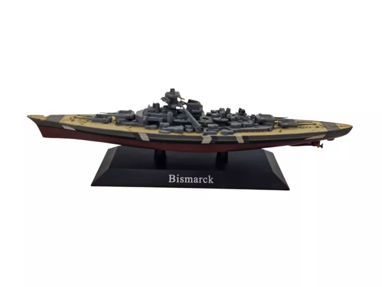 model-statku-deagostini-bismarck-grodzienska-16-sokolka