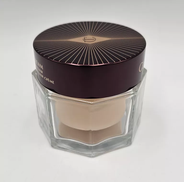 CHARLOTTE TILBURY MAGIC NIGHT CREAM - KREM DO TWARZY NA NOC 50ML