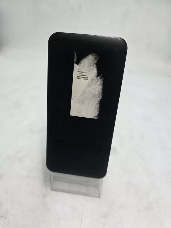 TRONIC POWERBANK 20000 MAH