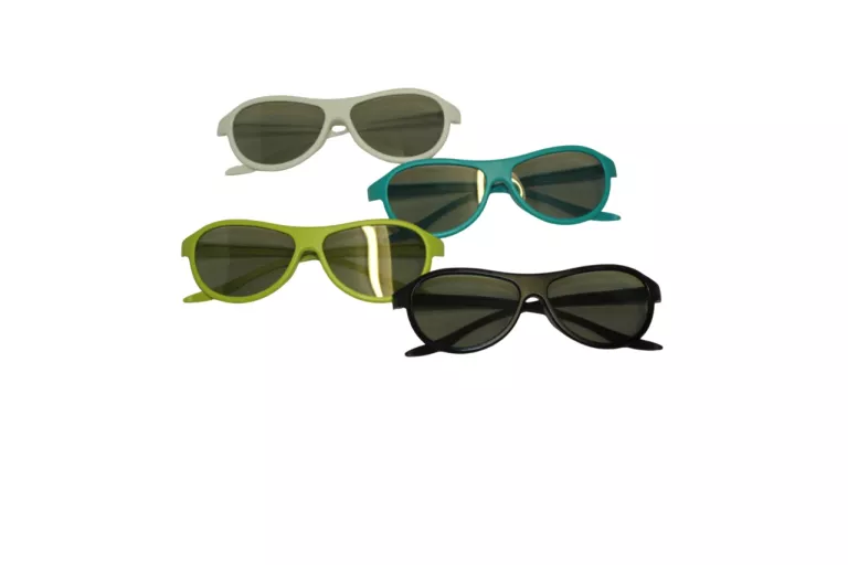 lg-okulary-3d-ag-f215-4-sztuki-kod-producenta-ag-f215