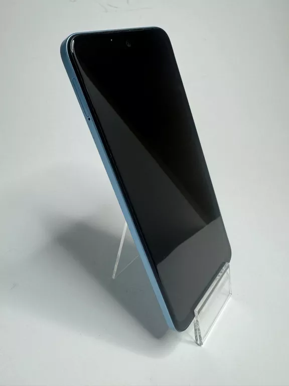 SMARTFON REDMI NOTE 12S 8/256 GB