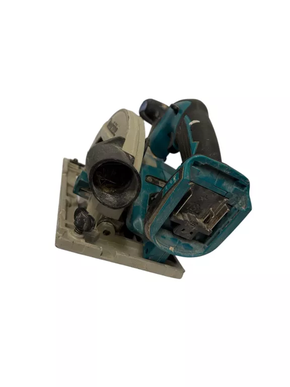pila-tarczowa-makita-dhs680-body-tanio-kod-producenta-dhs680z